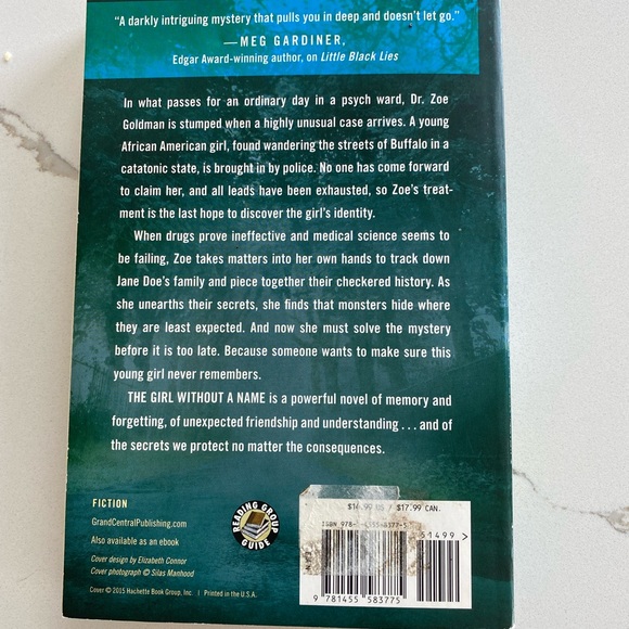 Book - Picture 2 of 2